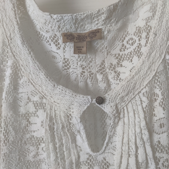 Top - Picture 2 of 4